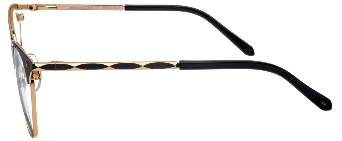 Mario Rossi 12250 17