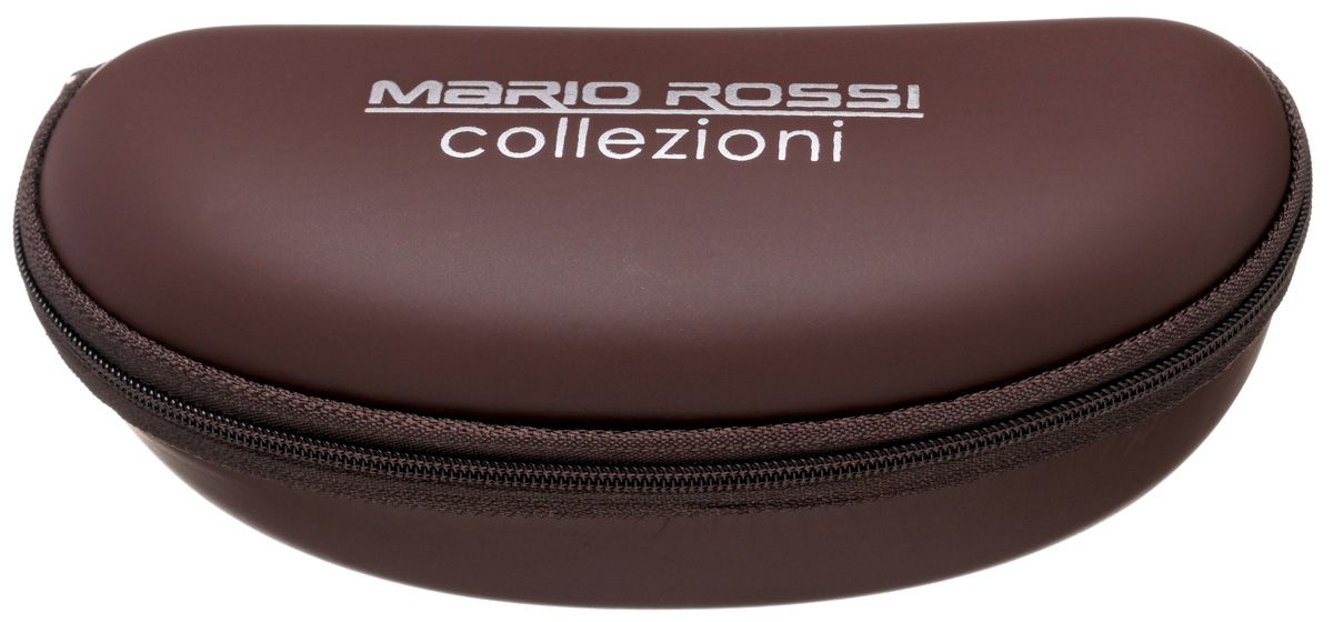 Mario Rossi 2098 3