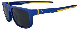Солнцезащитные очки - Vistaparelli