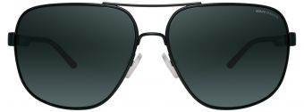 Солнцезащитные очки - Armani Exchange
