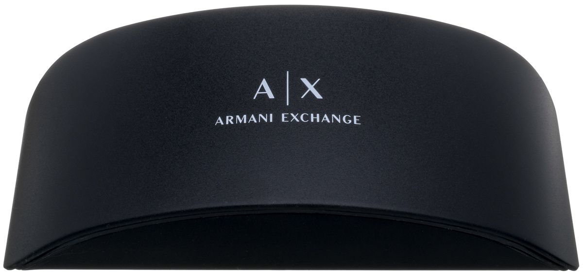 Armani Exchange 2033S 6063/6G