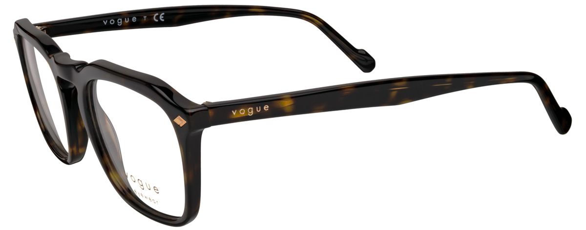 Vogue 5348 W656
