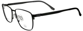 Neolook 7956 35