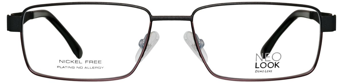Neolook 8002 22