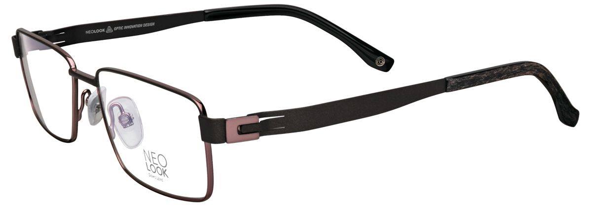 Neolook 8002 22