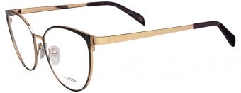 Neolook Glamour 2088 1