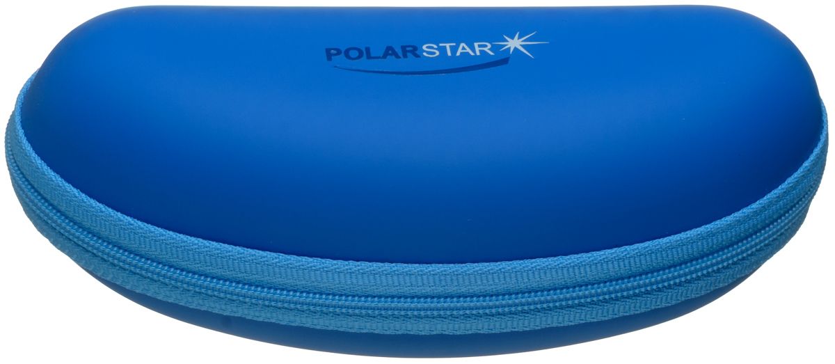 Polarstar 8224 41