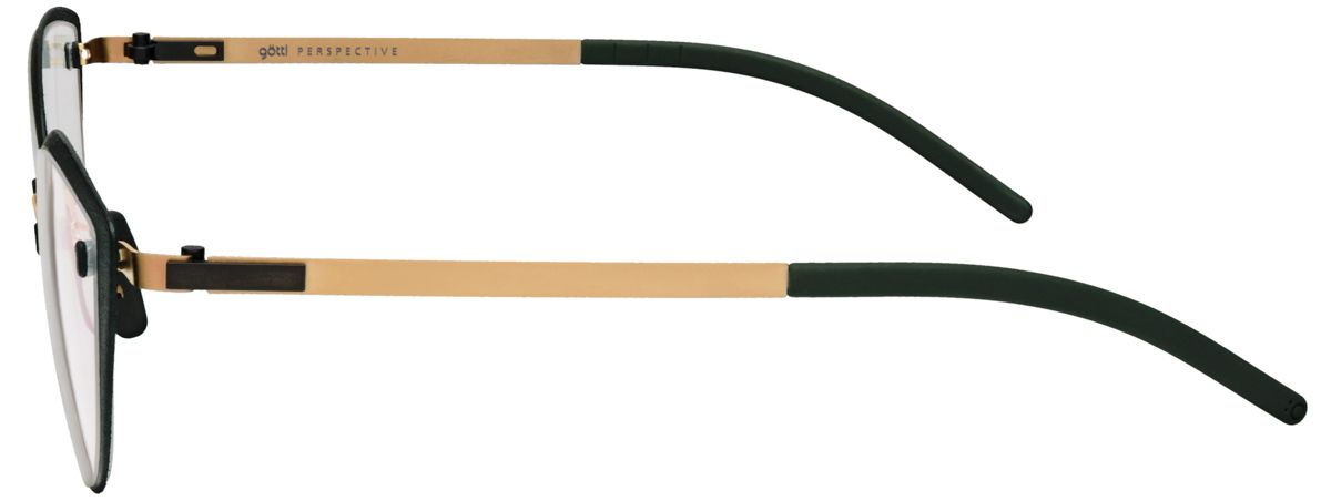 Gotti BL 06/52 Bold Gold