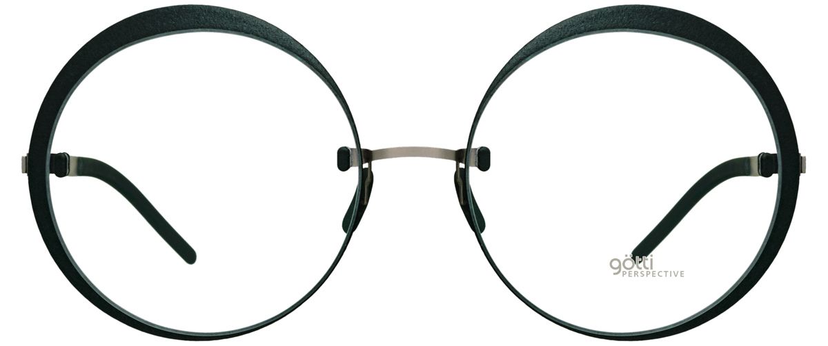 Gotti RR 01/53 Bold Silver