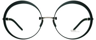 Prodesign Denmark 3139 6021