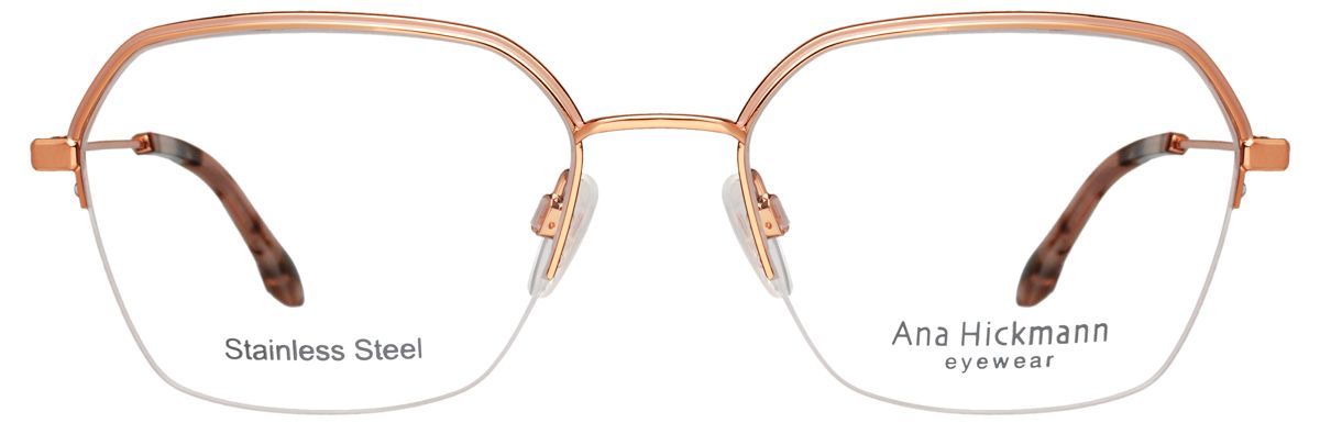 Ana Hickmann 1421 01A