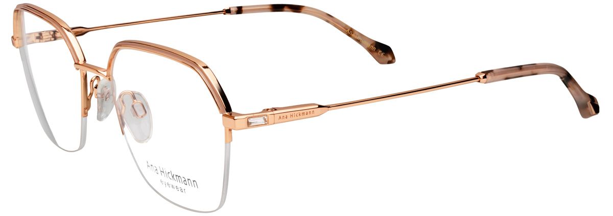 Ana Hickmann 1421 01A