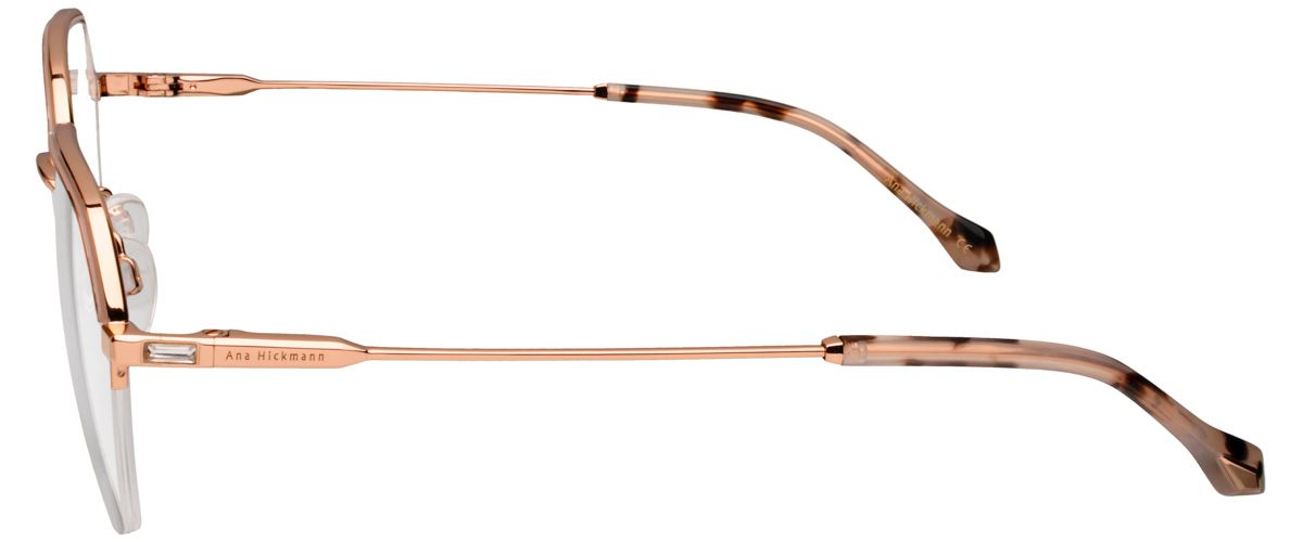 Ana Hickmann 1421 01A