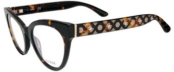 Guess 2822 052