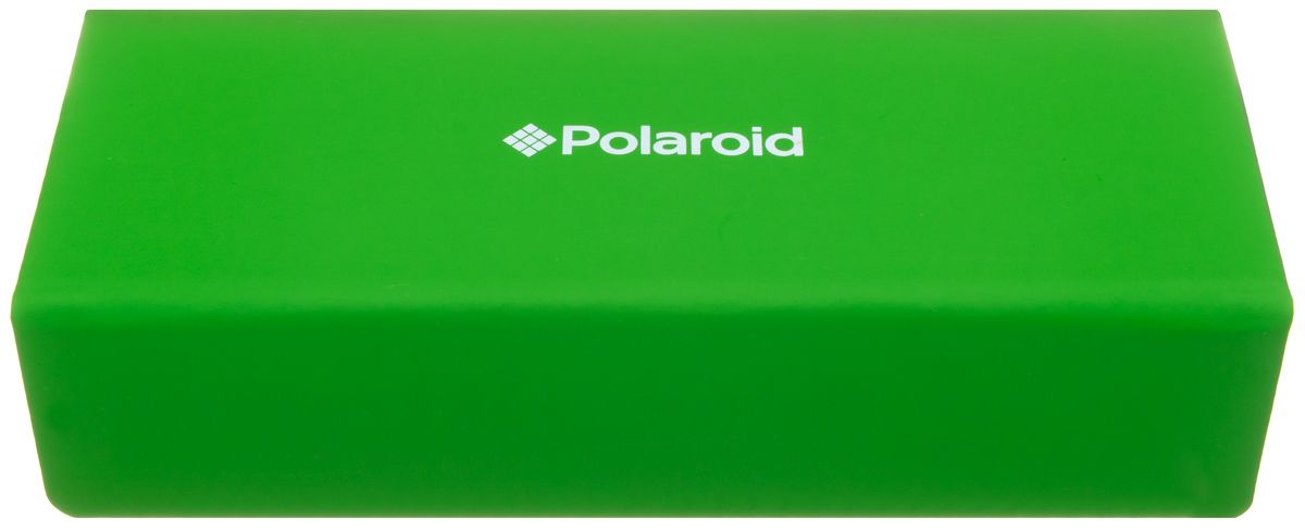 Polaroid 6062/S 7ZJ