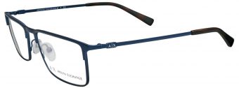 Armani Exchange 1035 6111