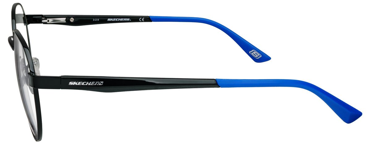 Skechers 3308 001