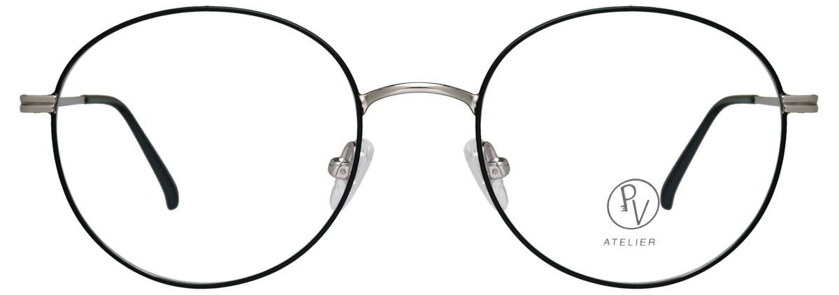 Porte Verte 12059 + clip 3