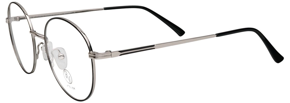 Porte Verte 12059 + clip 3