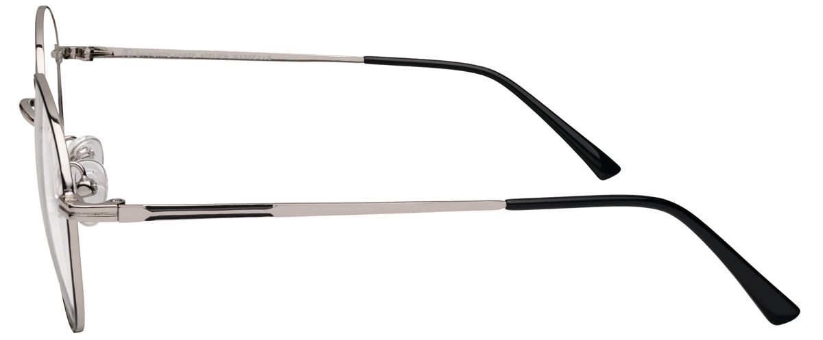 Porte Verte 12059 + clip 3