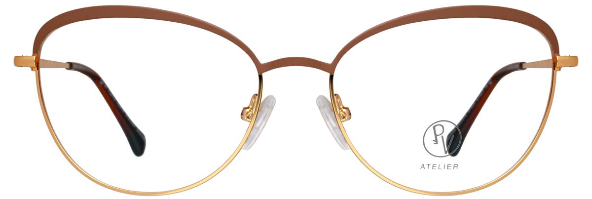 Porte Verte 12069 7