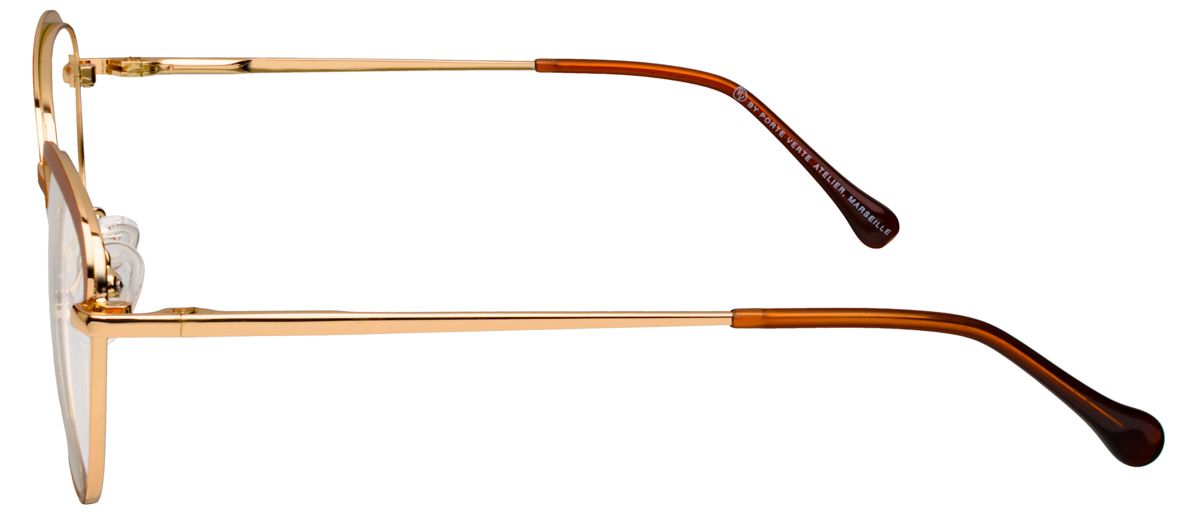 Porte Verte 12069 7