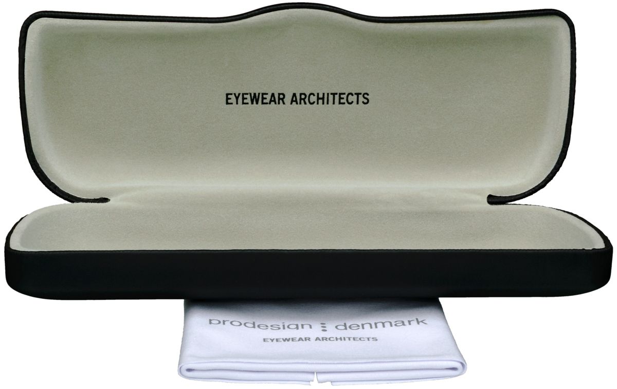 Prodesign Denmark 4154 6523