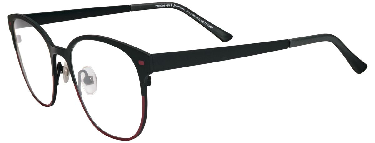 Prodesign Denmark 1418 6021