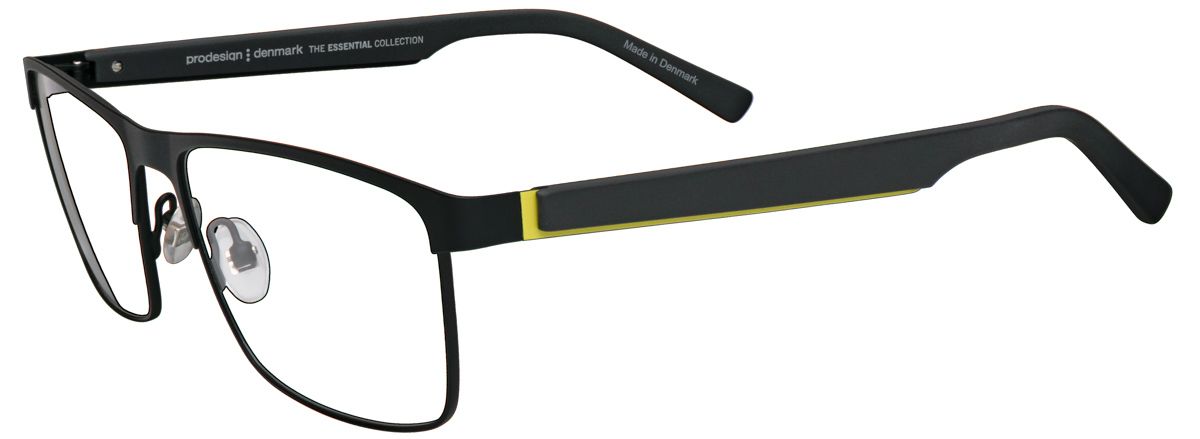 Prodesign Denmark 3139 6021