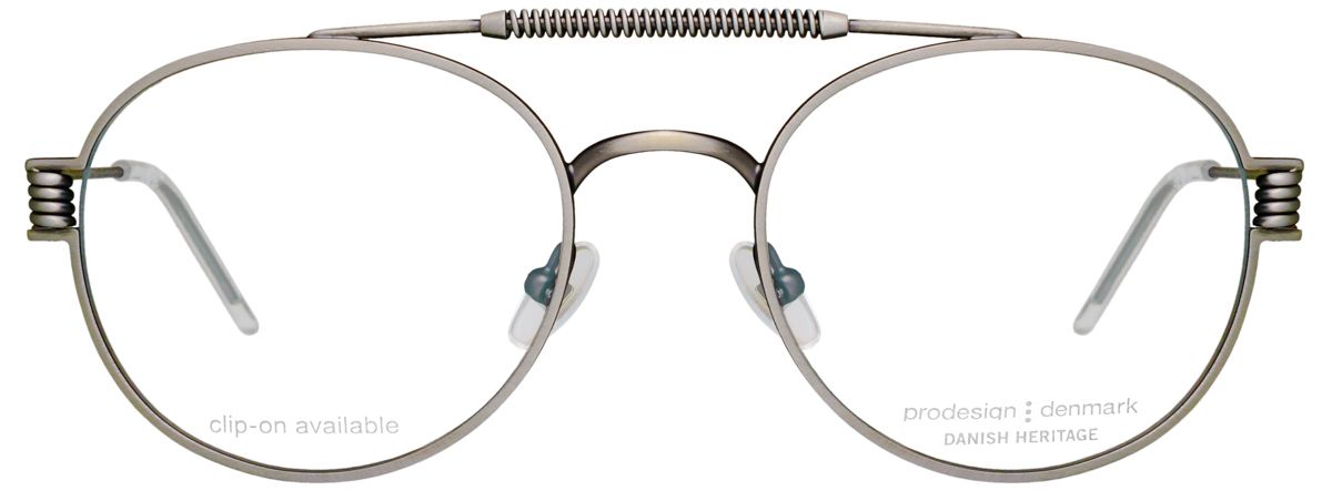 Prodesign Denmark 4154 6523