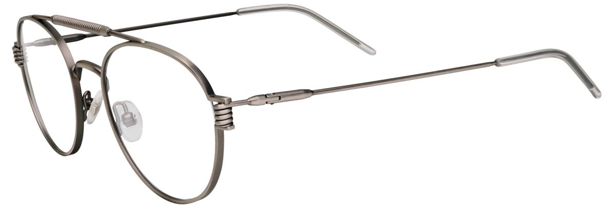 Prodesign Denmark 4154 6523