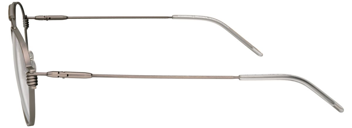 Prodesign Denmark 4154 6523