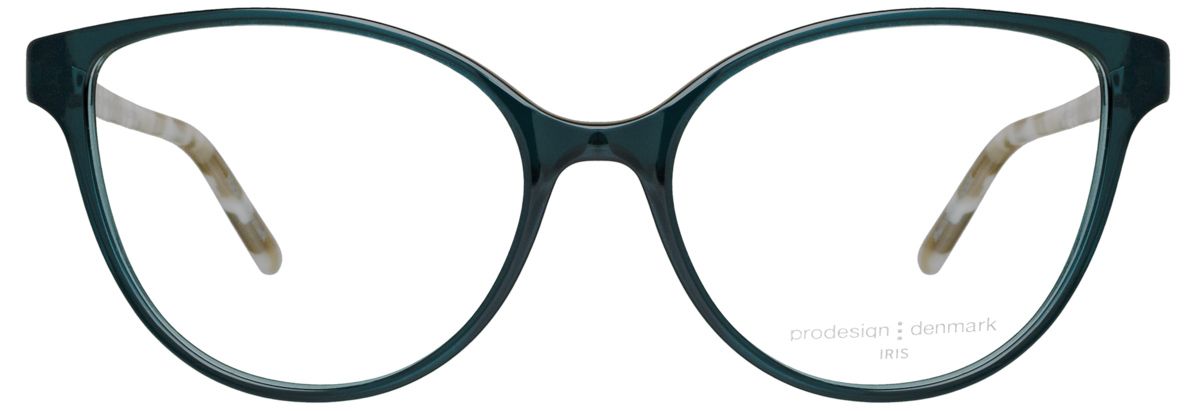 Prodesign Denmark 5652 6925