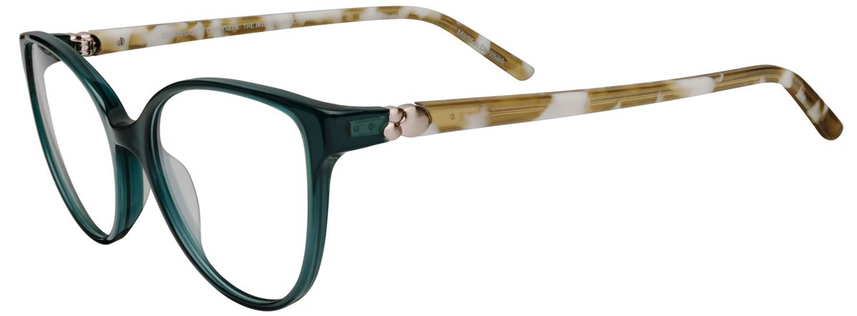 Prodesign Denmark 5652 6925