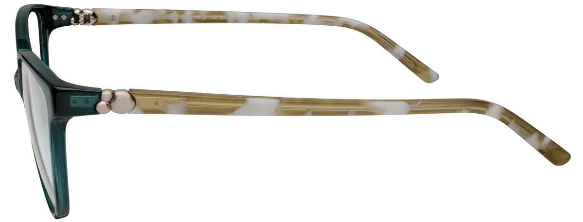 Prodesign Denmark 5652 6925