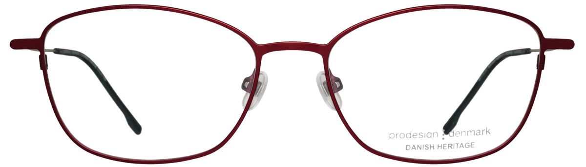 Prodesign Denmark 4162 4011