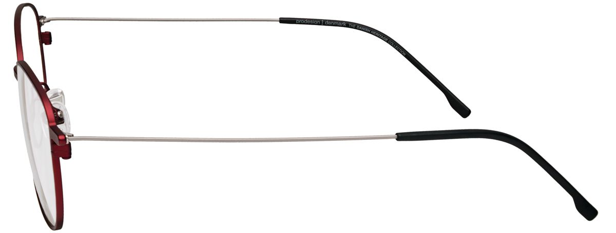 Prodesign Denmark 4162 4011