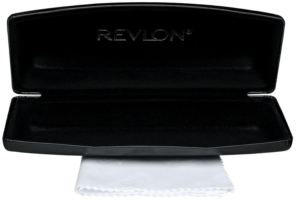 Revlon 1656 1