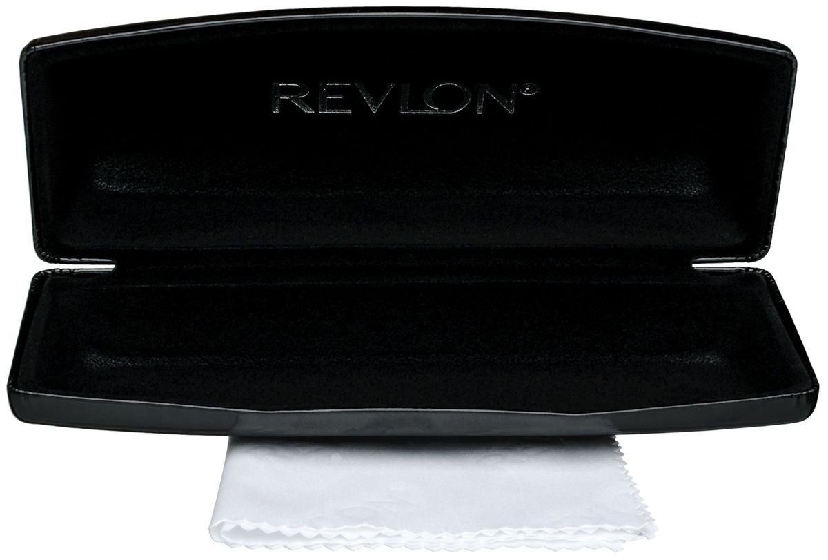 Revlon 1671 4