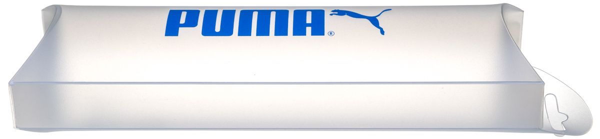Puma PU0333O 004