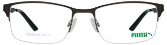 Puma PE0028O 002