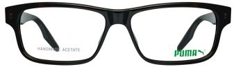 Puma PU0306O 002