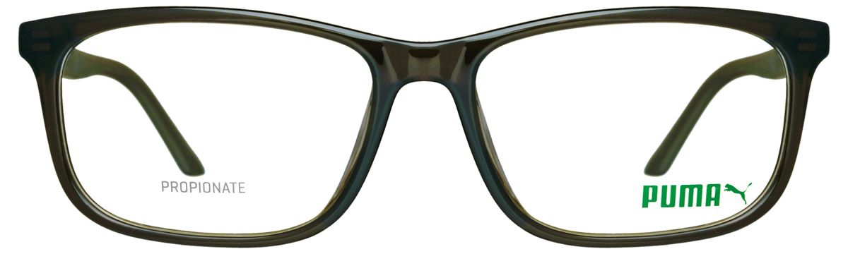 Puma PU0333O 004