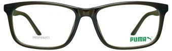 Puma PU0333O 004