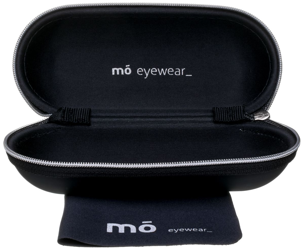 MO Experience Atenea 0003A A