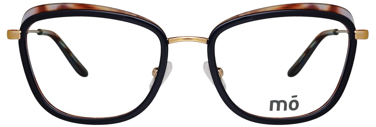 MO Experience Atenea 0003A A