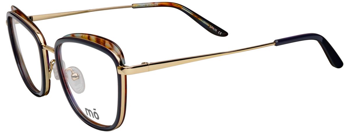 MO Experience Atenea 0003A A