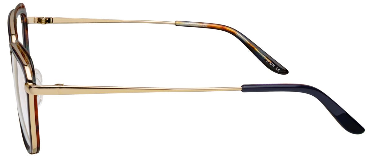 MO Experience Atenea 0003A A