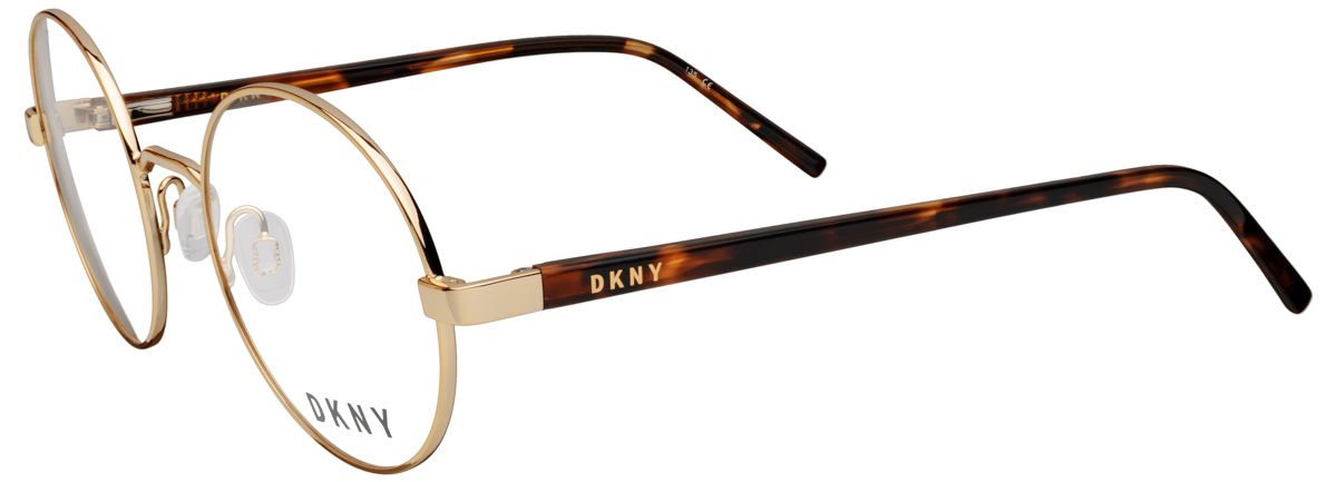 DKNY 3003 717