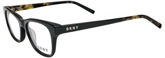 DKNY 5001 1